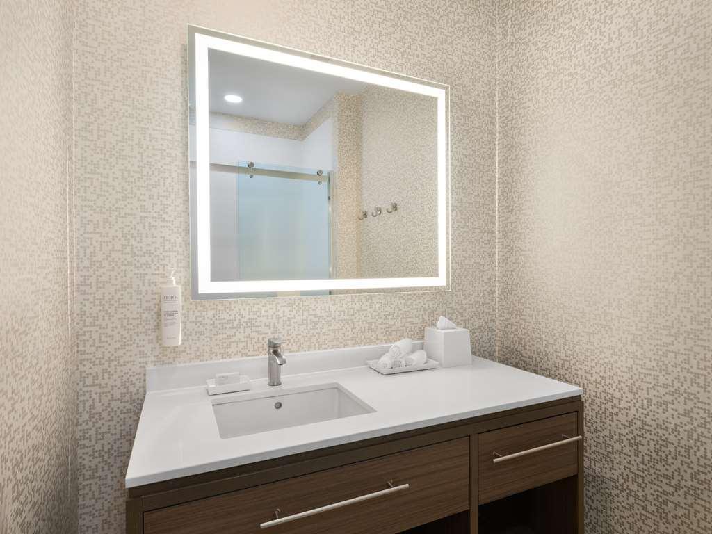 Home2 Suites By Hilton Round Rock Medical Center Bilik gambar