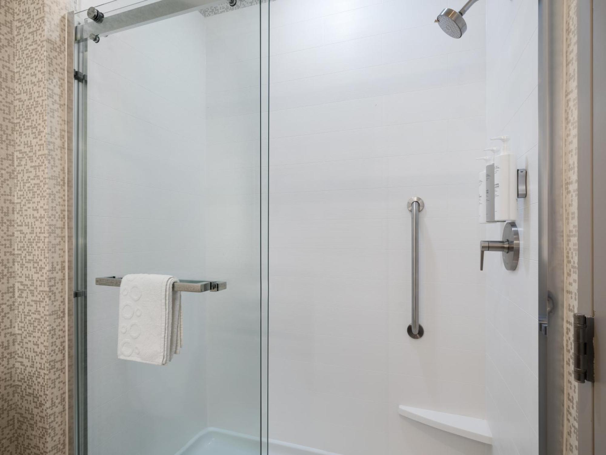 Home2 Suites By Hilton Round Rock Medical Center Luaran gambar